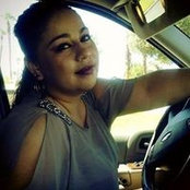 Keyla Villarreal's photo