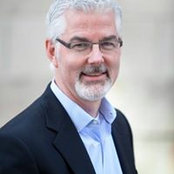 Kurt Gentry's photo