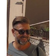 Foto di profilo di Marco Ciliani Ingegnere