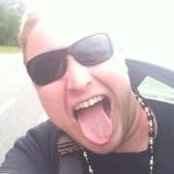Colin Christoffersen's photo