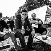 Luuk Effdings foto
