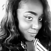 Ebony Lucas's photo