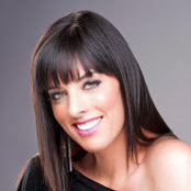 Lisa Linehan's photo