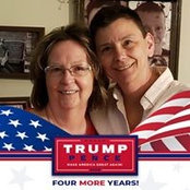 Tina Rittenhouse's photo