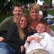 Al Rider's photo