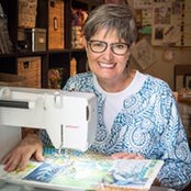 Jane LaFazio's photo