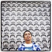 Jay Puntay's photo