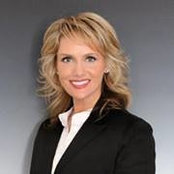 Cathy McGregor's photo