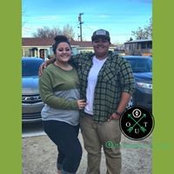 Mariah Auger's photo