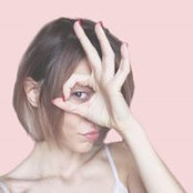 Foto von Elena JN
