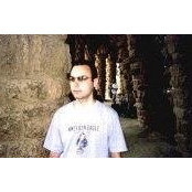 Ulas Kocaoglu's photo