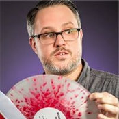 Martin Defatte's photo