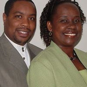 Boniface Gitau's photo