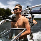 Thomas Vitale's photo