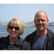 Dawn Johnson's photo