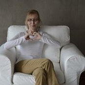 Jamie Giorgi's photo