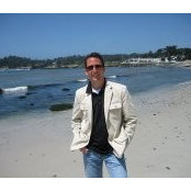 Troy Sample's photo