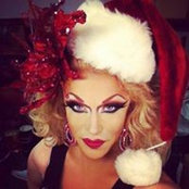 Amanda Austins foto