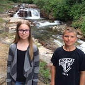 Tammy Sisko's photo