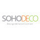 Soho Kitchen Studio Inc. Soho Kitchen Studio Inc.