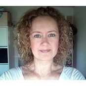 Margit Linnets billede