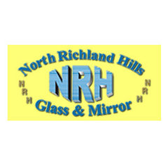 North Richland Hills Glass And Mirror