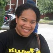 Chara Gafford's photo