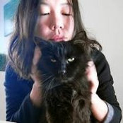 Ann Xiangs foto