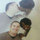 webuser_9188433