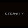 eternity_mobel