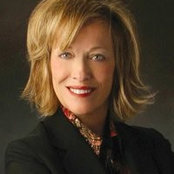 Jeannie Moore's photo