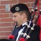 Paul Adam's photo