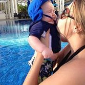 Jennifer Asplund Smith's photo