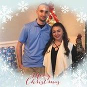 Christine Rivas's photo