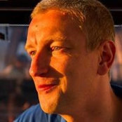 Foto von Kim Malfroy
