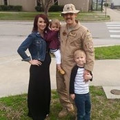 Chelsea Lee's photo