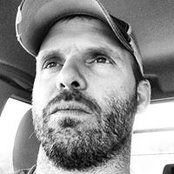 Shaun Haines's photo