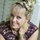 Donna Hughes