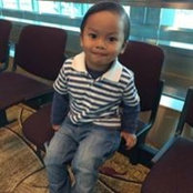 Jean De Guzman's photo