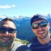 Peter Yacobellis's photo
