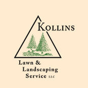 kollinslandscaping's photo