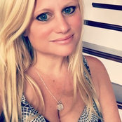 Foto von Katherine Ann