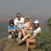 Anthony Ledone's photo