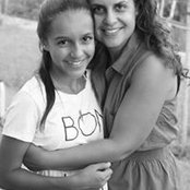 Rinat Turel Granot's photo