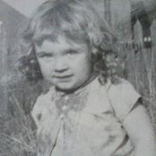 Julie-Ann Bowden's photo