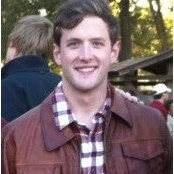 Joshua Walker's photo