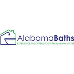 Alabama Baths