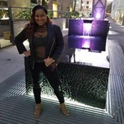 Tyler Brielle's photo