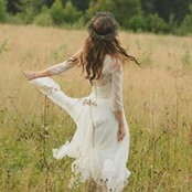 Andra Balan's photo