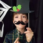 Lee Sesslar's photo